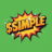 simple-a85.pages.dev favicon